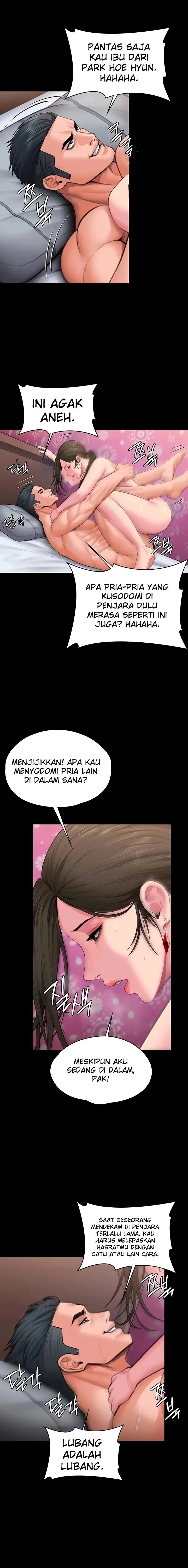 image-komik-i-will-protect-you-chapter-37-7/21