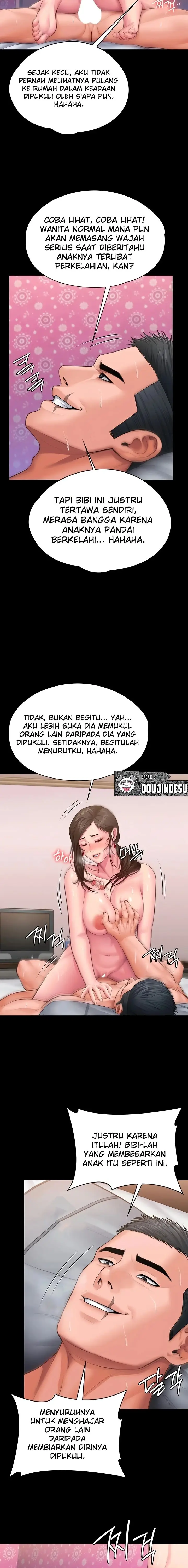 image-komik-i-will-protect-you-chapter-37-9/21