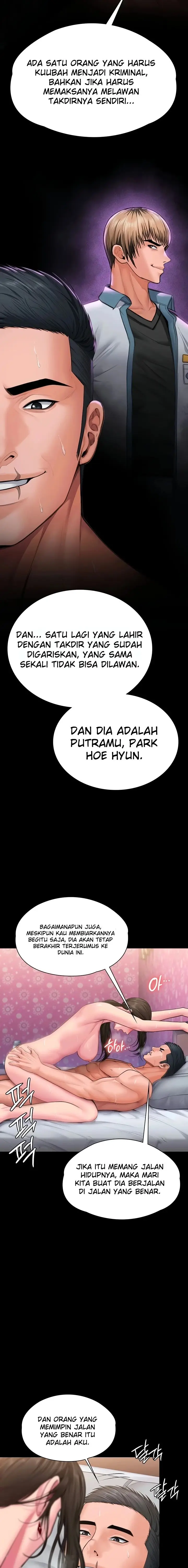 image-komik-i-will-protect-you-chapter-37-11/21