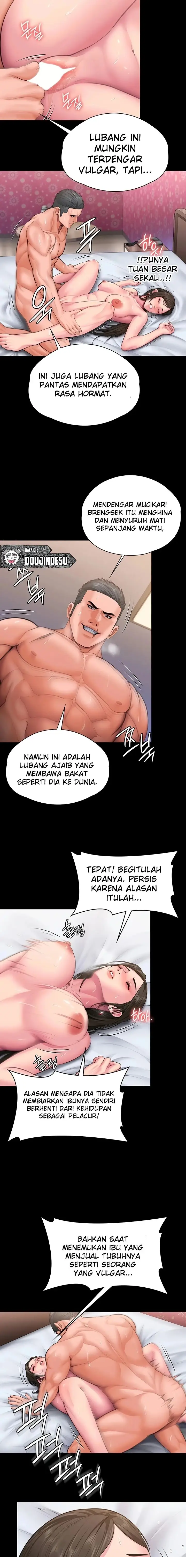 image-komik-i-will-protect-you-chapter-37-15/21