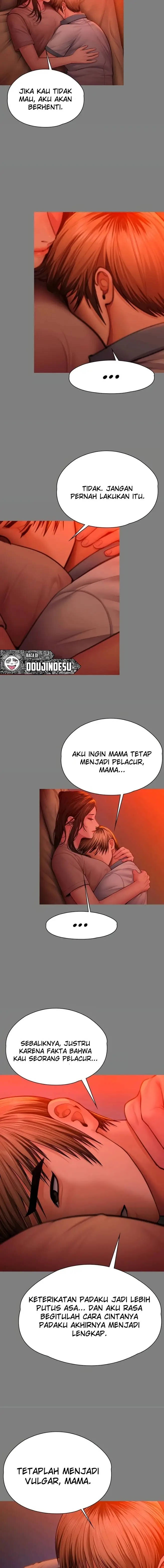 image-komik-i-will-protect-you-chapter-37-18/21