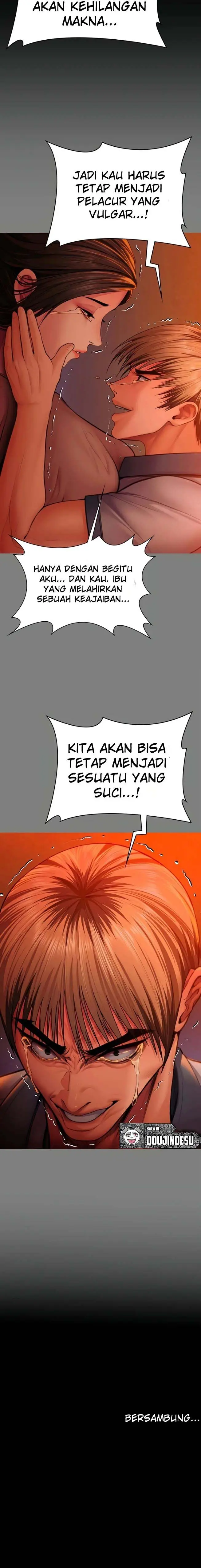 image-komik-i-will-protect-you-chapter-37-20/21