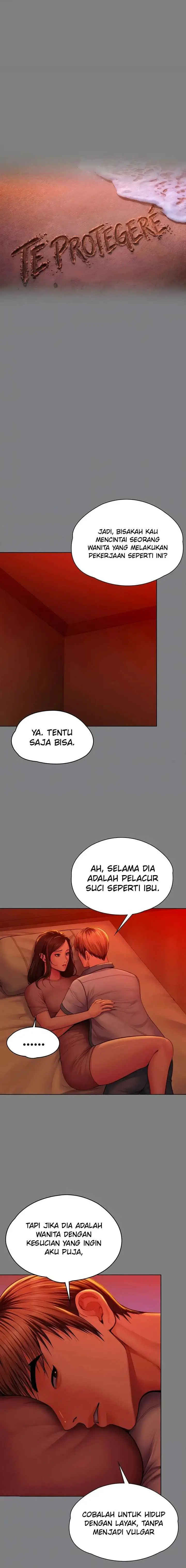 image-komik-i-will-protect-you-chapter-38-1/20