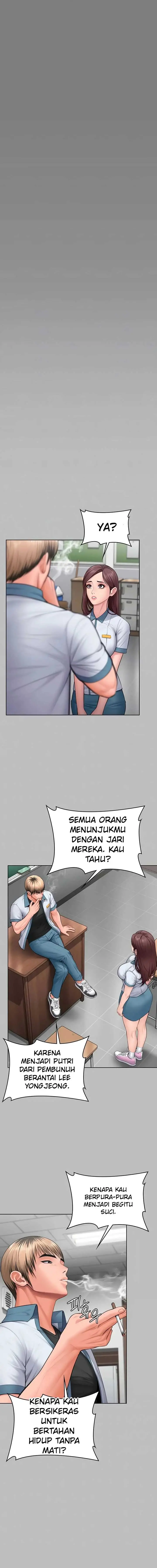 image-komik-i-will-protect-you-chapter-38-3/20