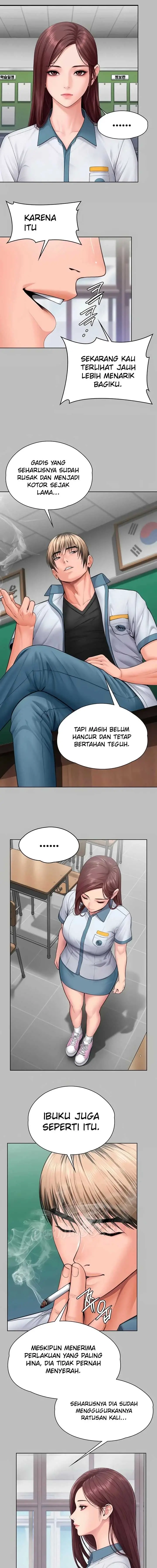 image-komik-i-will-protect-you-chapter-38-4/20