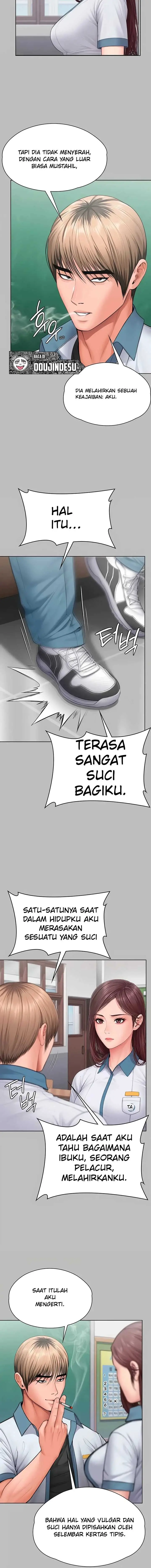 image-komik-i-will-protect-you-chapter-38-5/20