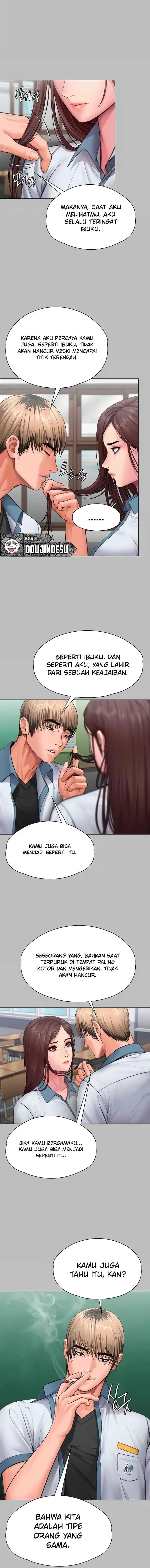 image-komik-i-will-protect-you-chapter-38-6/20