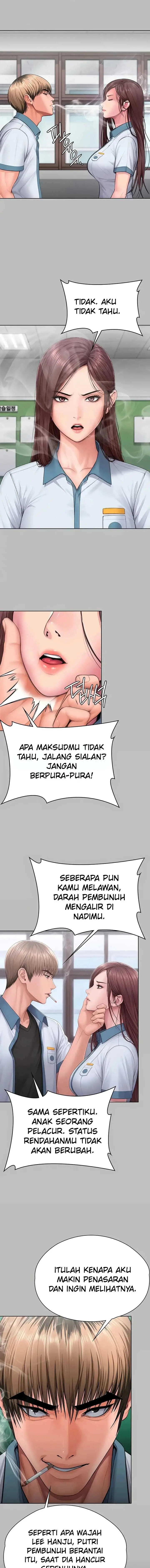 image-komik-i-will-protect-you-chapter-38-7/20
