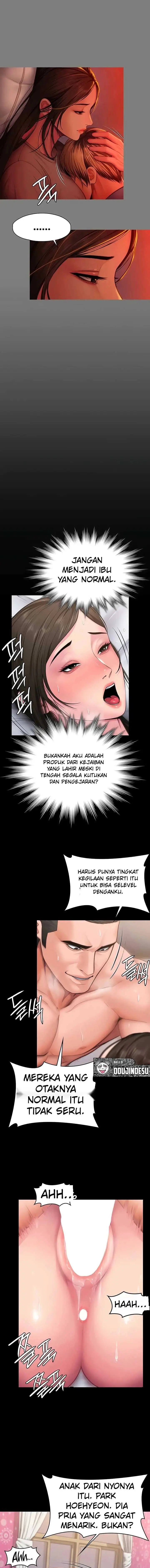 image-komik-i-will-protect-you-chapter-38-11/20