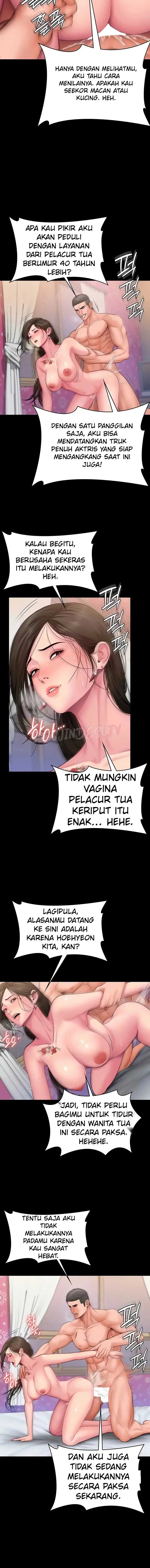 image-komik-i-will-protect-you-chapter-38-16/20