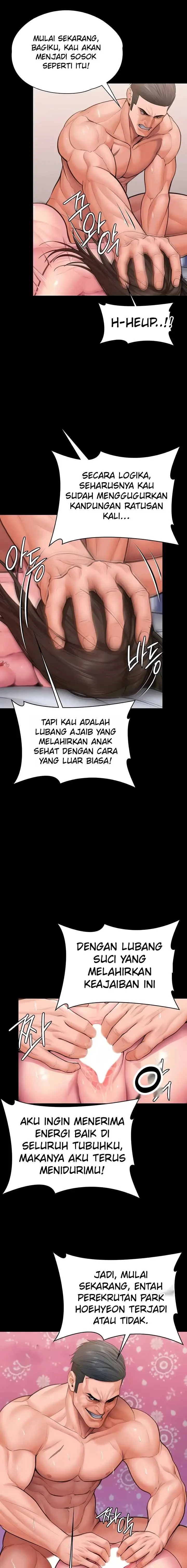 image-komik-i-will-protect-you-chapter-38-18/20