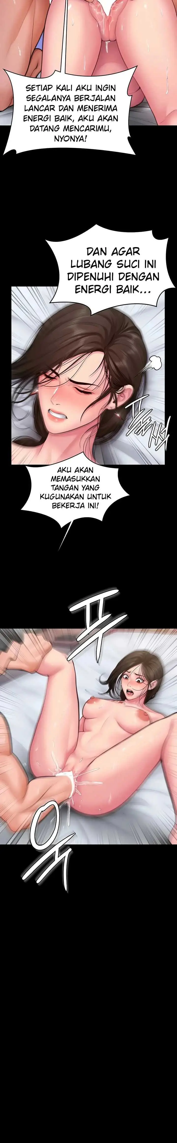 image-komik-i-will-protect-you-chapter-38-19/20