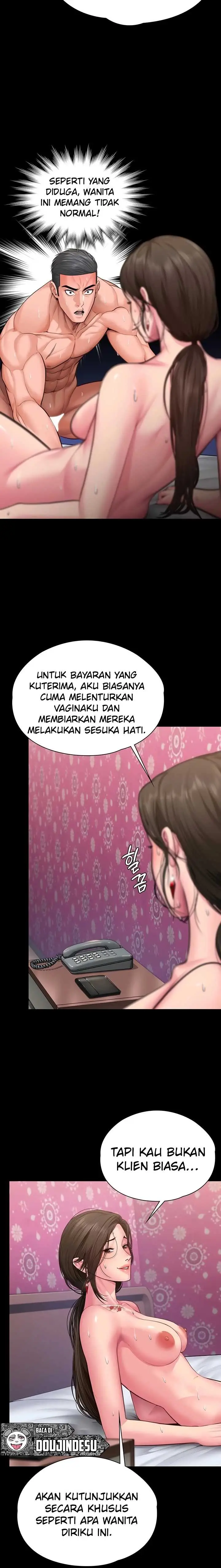 image-komik-i-will-protect-you-chapter-39-6/22