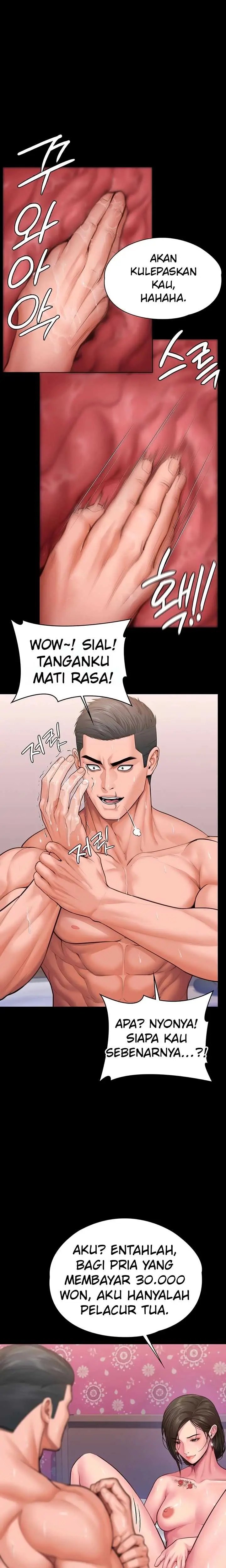 image-komik-i-will-protect-you-chapter-39-7/22