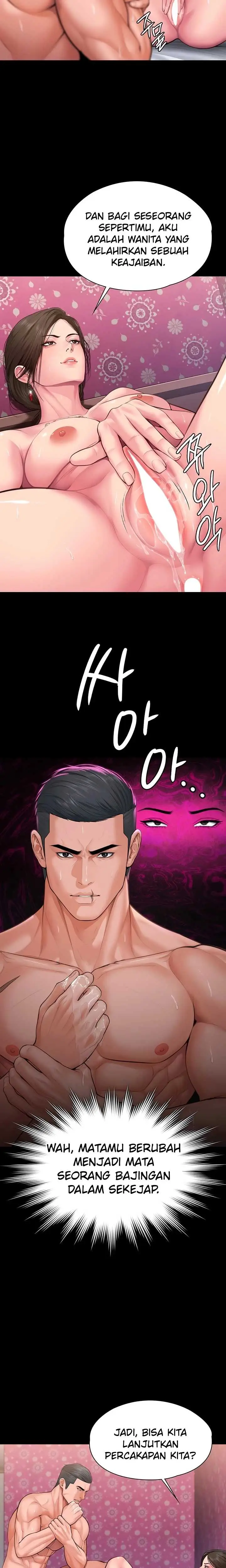 image-komik-i-will-protect-you-chapter-39-8/22