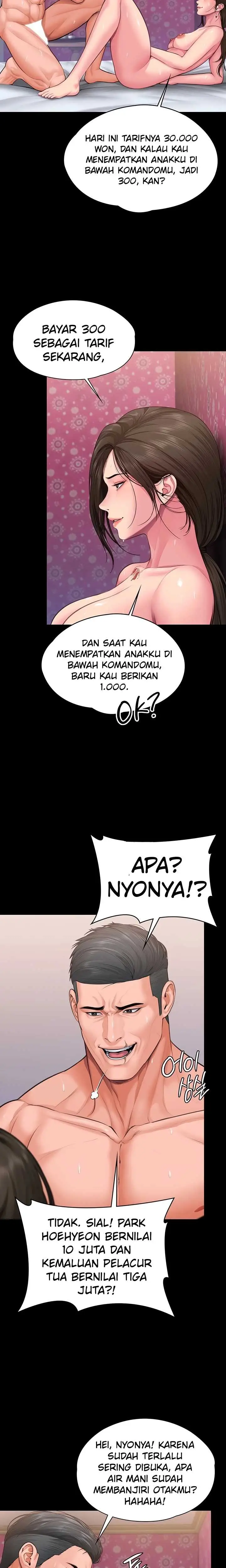 image-komik-i-will-protect-you-chapter-39-9/22