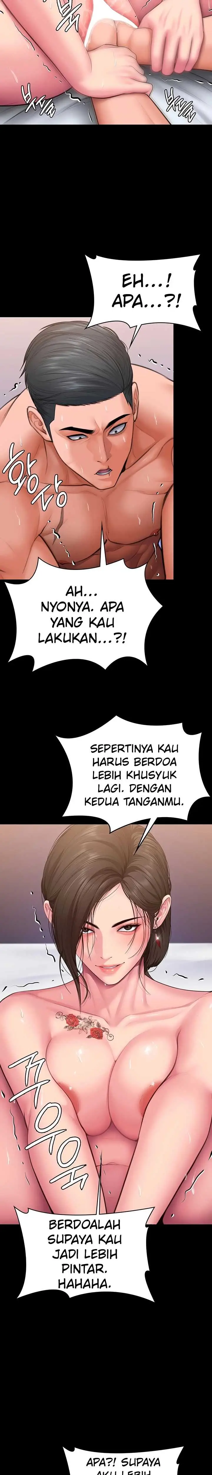 image-komik-i-will-protect-you-chapter-39-11/22