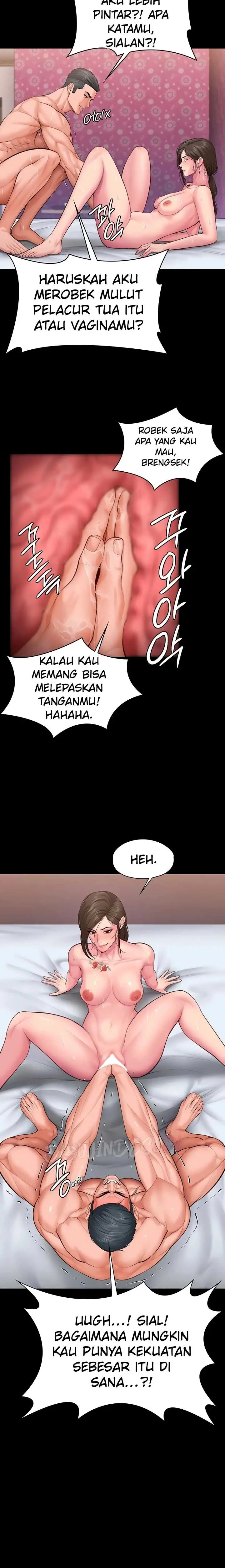 image-komik-i-will-protect-you-chapter-39-12/22