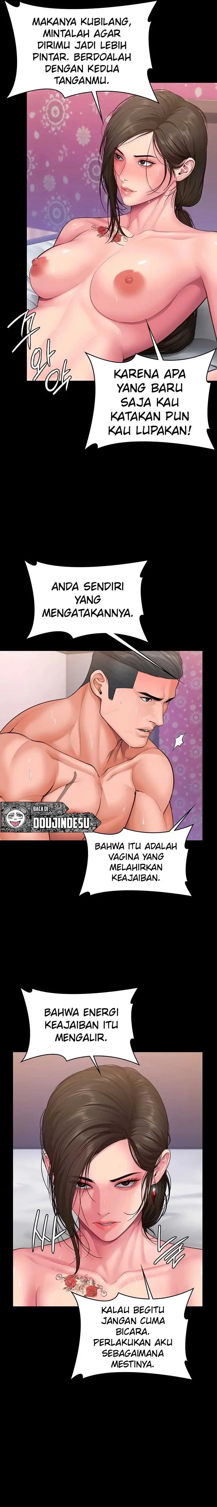 image-komik-i-will-protect-you-chapter-39-13/22