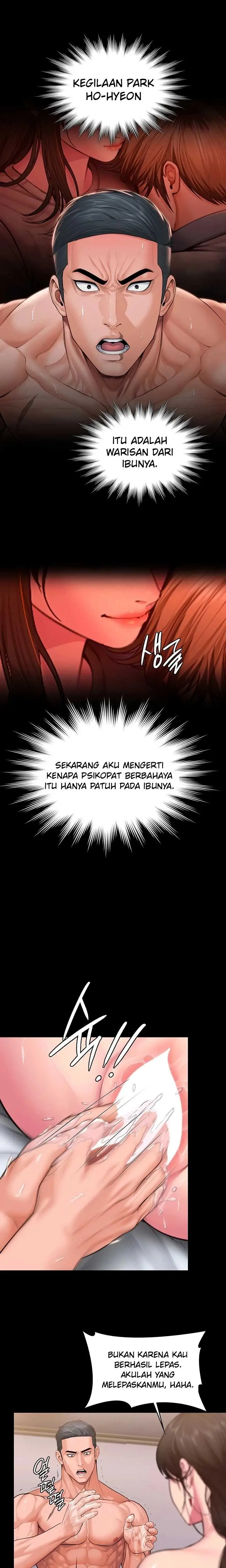 image-komik-i-will-protect-you-chapter-39-14/22