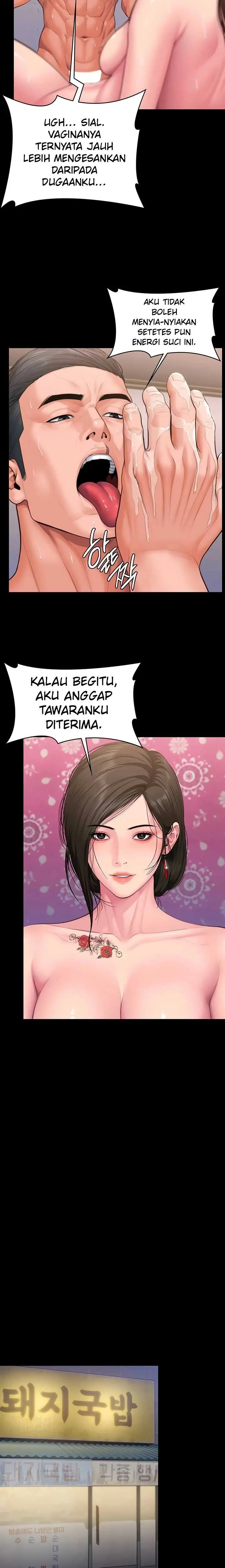 image-komik-i-will-protect-you-chapter-39-15/22