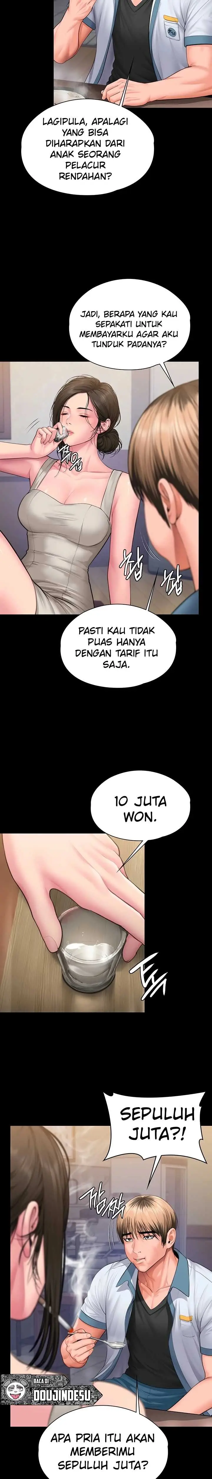 image-komik-i-will-protect-you-chapter-39-17/22