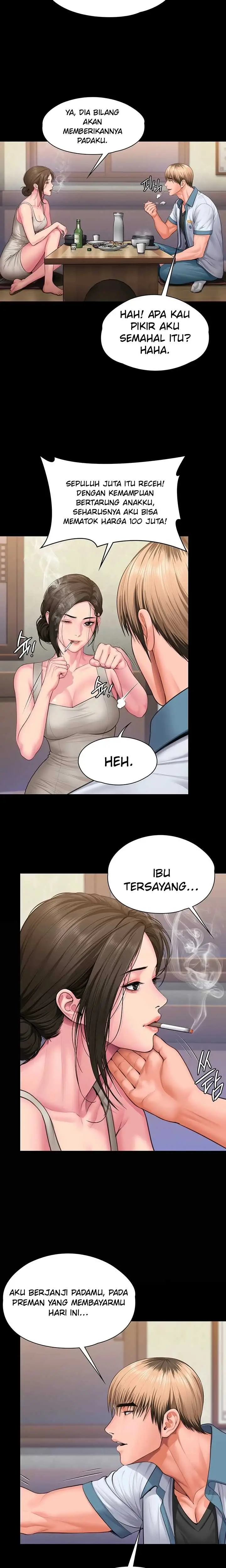image-komik-i-will-protect-you-chapter-39-18/22