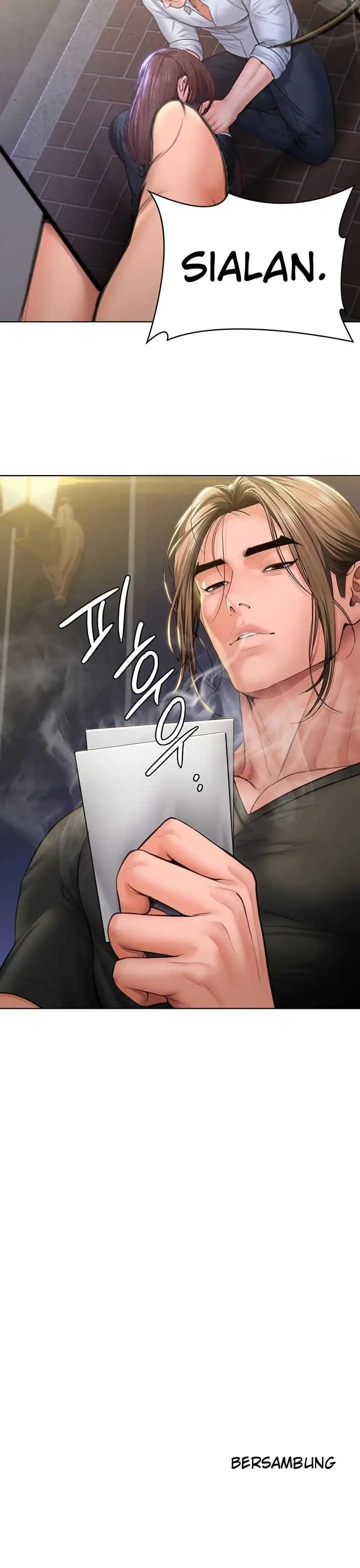 image-komik-i-will-protect-you-chapter-39-21/22