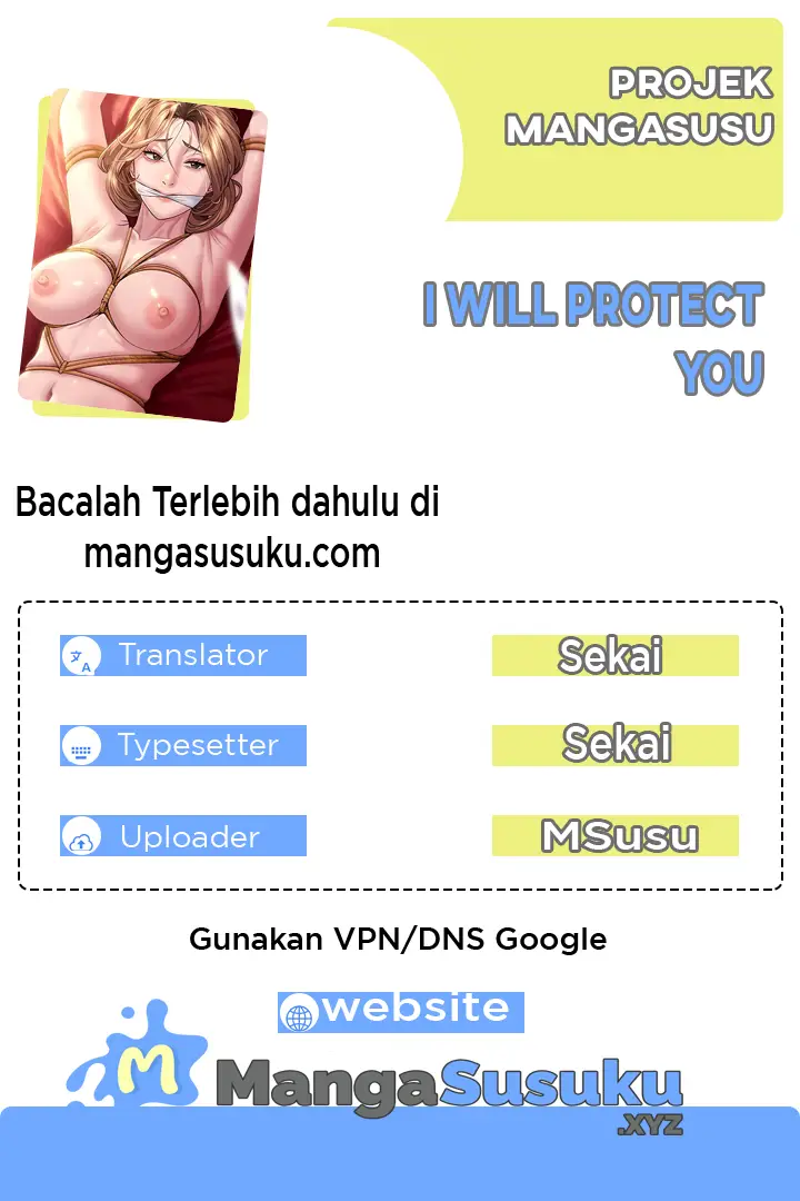 image-komik-i-will-protect-you-chapter-4-0/31