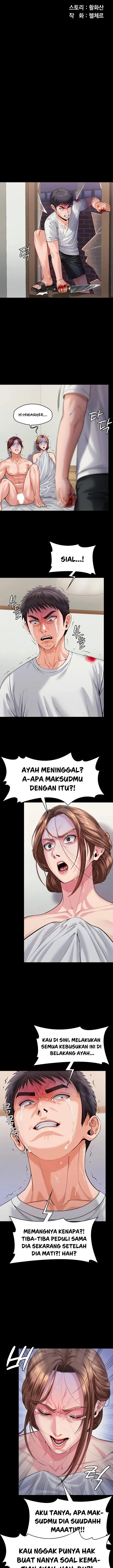 image-komik-i-will-protect-you-chapter-4-2/31