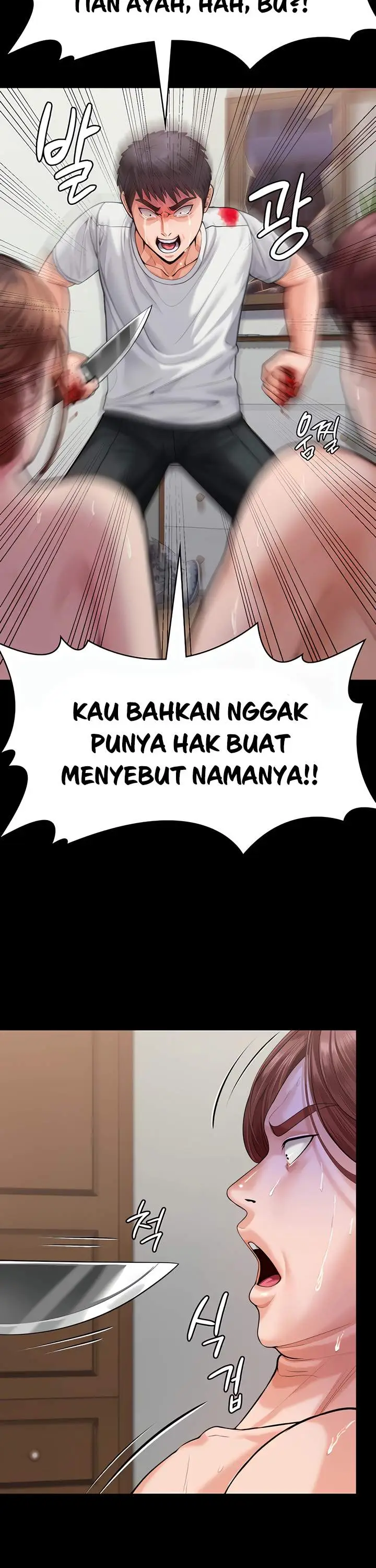 image-komik-i-will-protect-you-chapter-4-3/31