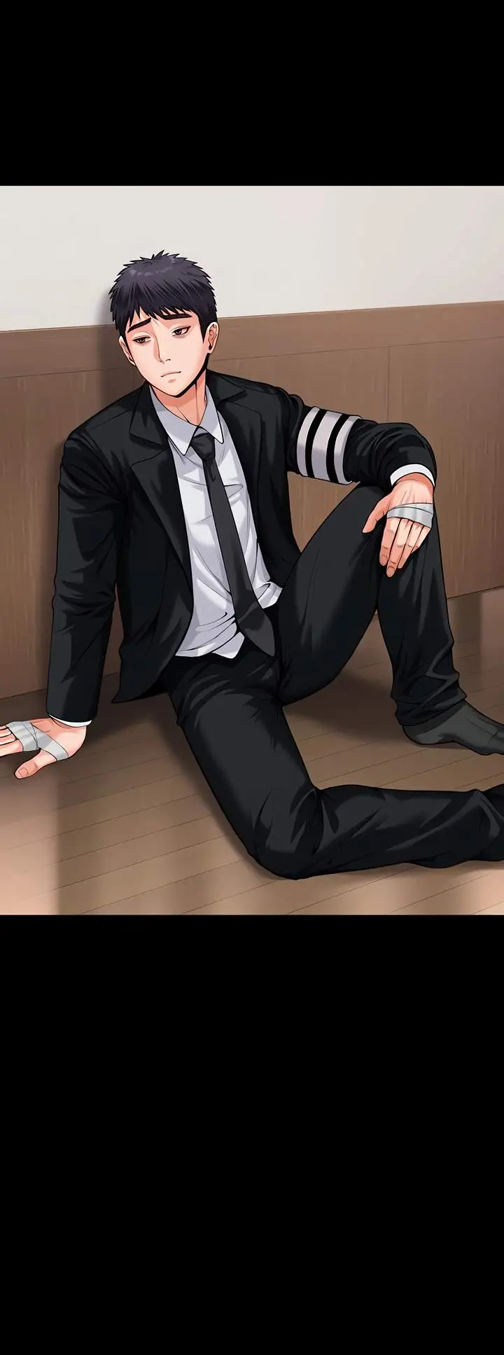 image-komik-i-will-protect-you-chapter-4-15/31