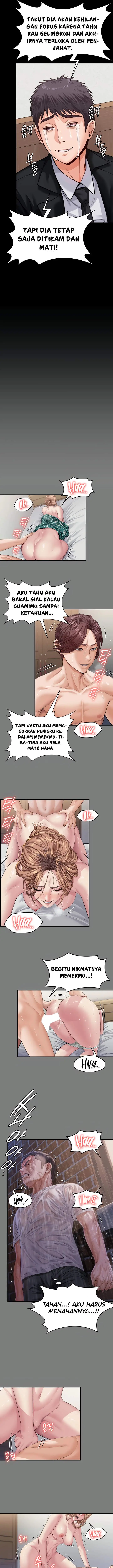 image-komik-i-will-protect-you-chapter-4-18/31