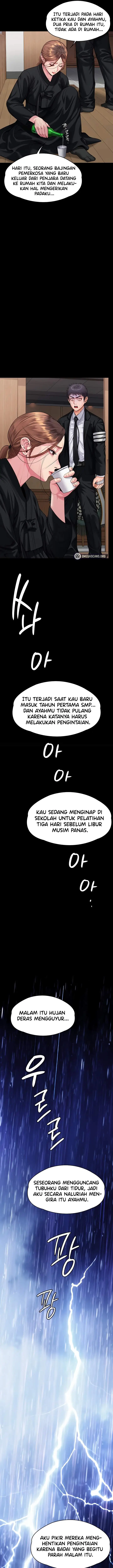 image-komik-i-will-protect-you-chapter-4-24/31