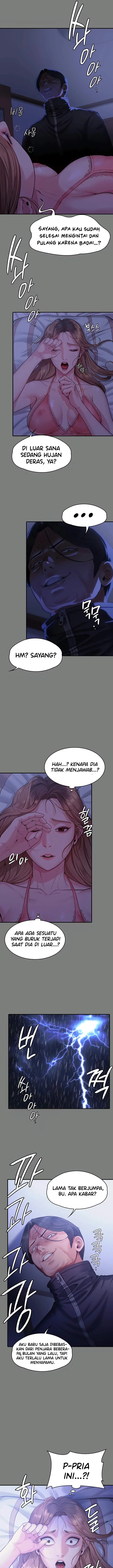 image-komik-i-will-protect-you-chapter-4-26/31