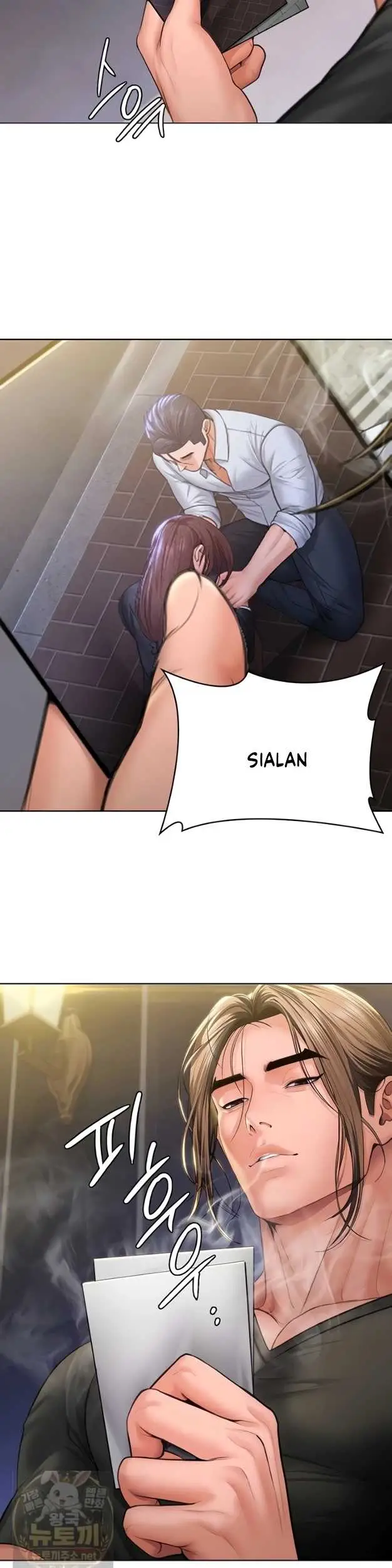 image-komik-i-will-protect-you-chapter-40-3/38