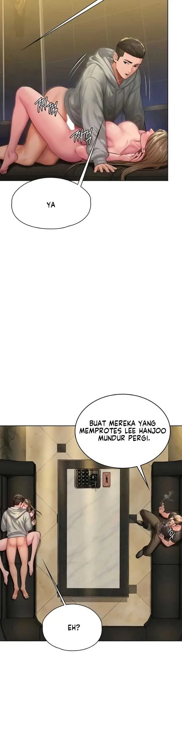 image-komik-i-will-protect-you-chapter-40-6/38