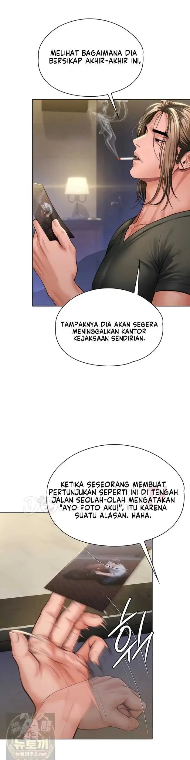 image-komik-i-will-protect-you-chapter-40-7/38