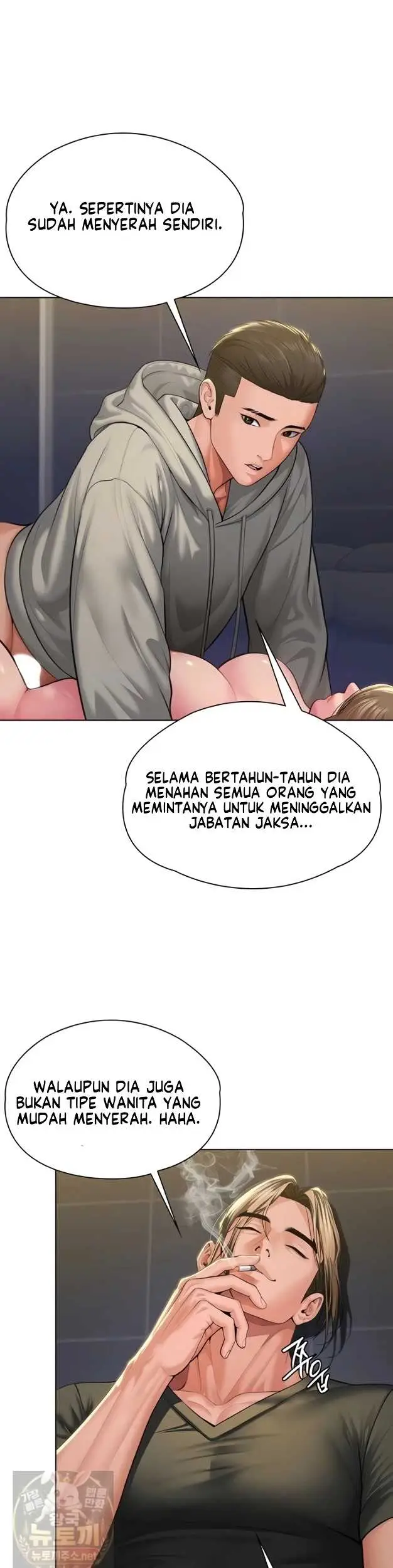 image-komik-i-will-protect-you-chapter-40-8/38