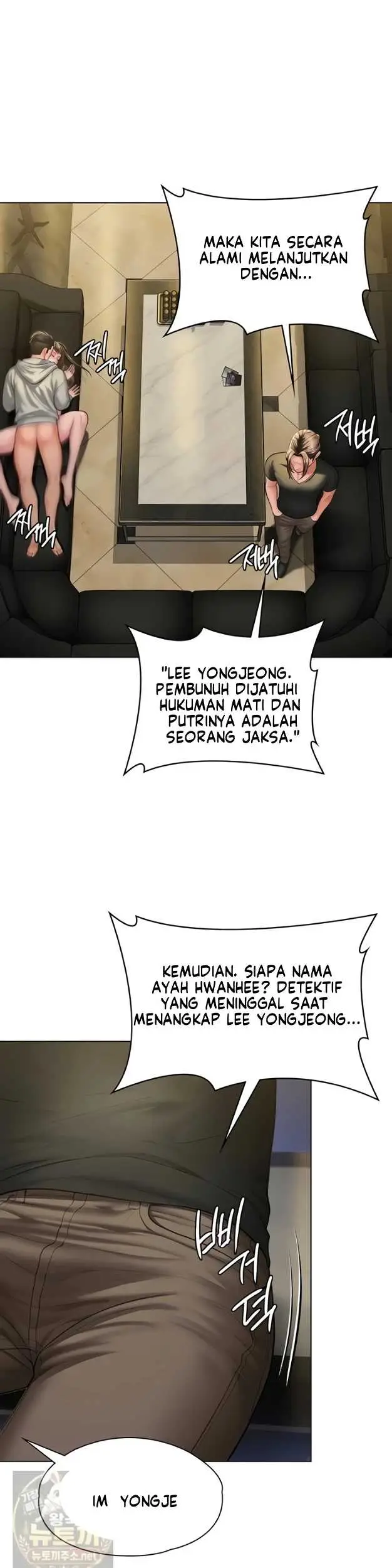 image-komik-i-will-protect-you-chapter-40-16/38