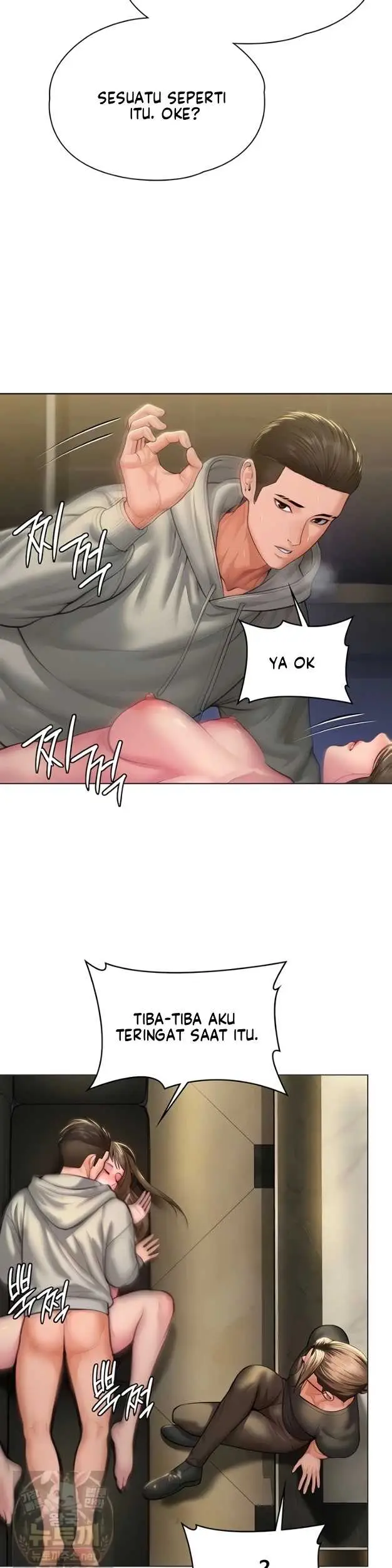 image-komik-i-will-protect-you-chapter-40-19/38