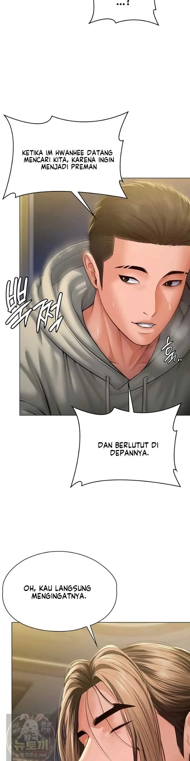 image-komik-i-will-protect-you-chapter-40-20/38