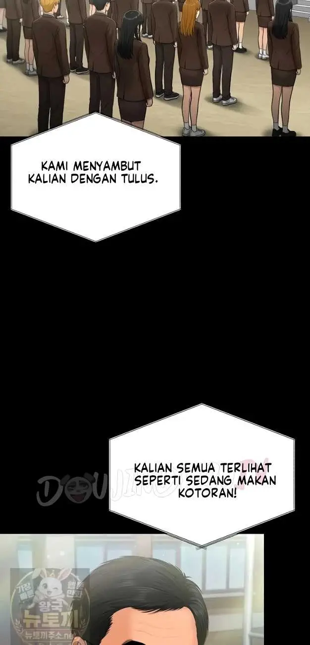 image-komik-i-will-protect-you-chapter-40-24/38