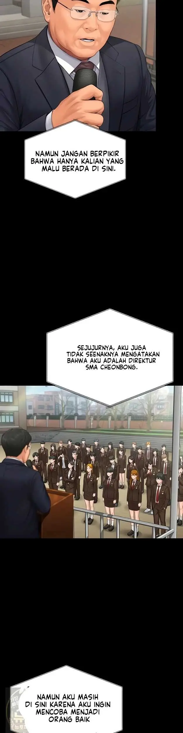image-komik-i-will-protect-you-chapter-40-25/38