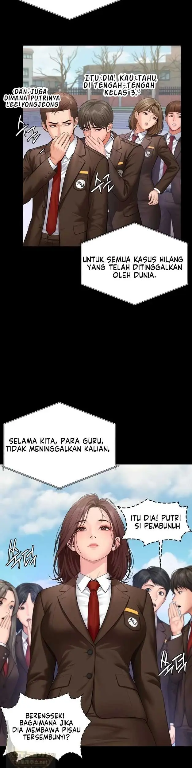 image-komik-i-will-protect-you-chapter-40-26/38