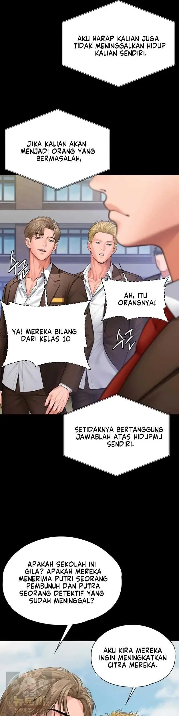 image-komik-i-will-protect-you-chapter-40-27/38