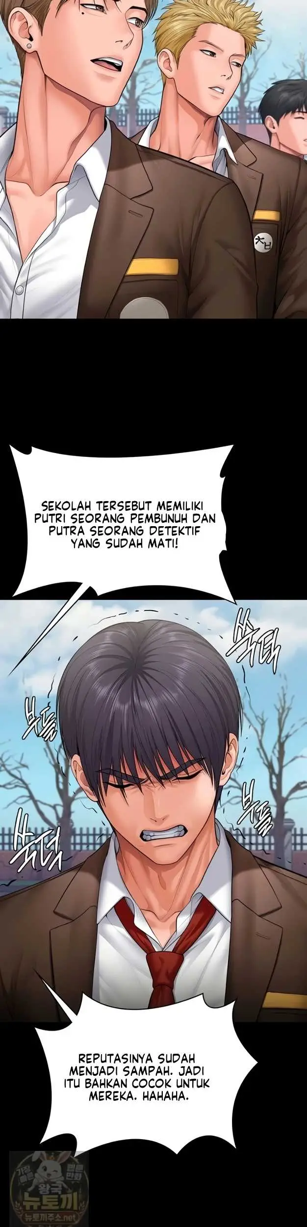 image-komik-i-will-protect-you-chapter-40-28/38