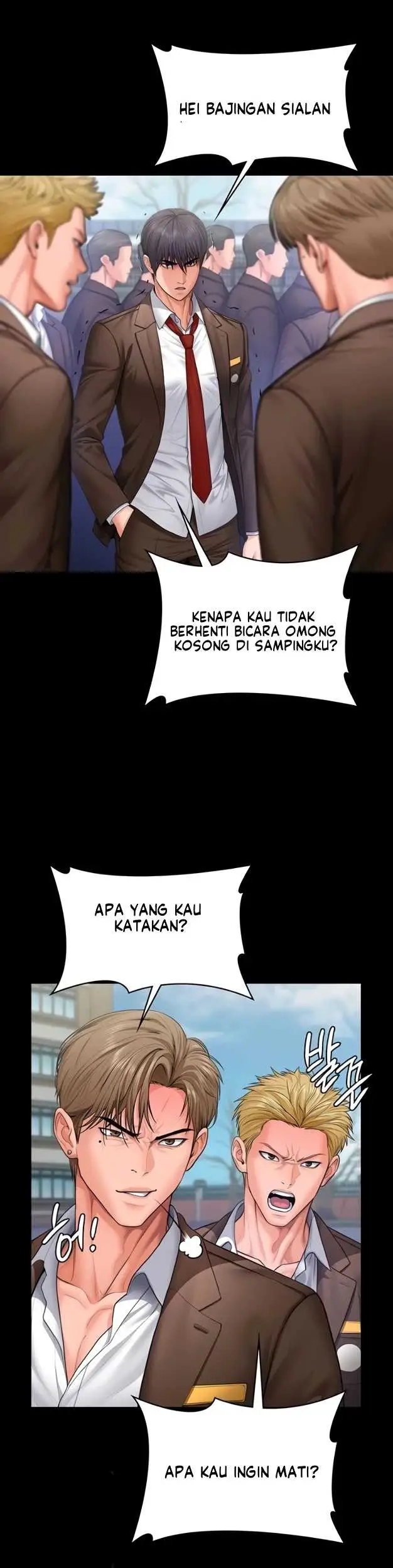image-komik-i-will-protect-you-chapter-40-29/38