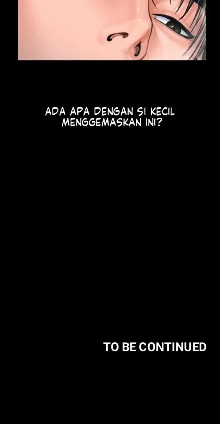 image-komik-i-will-protect-you-chapter-40-37/38