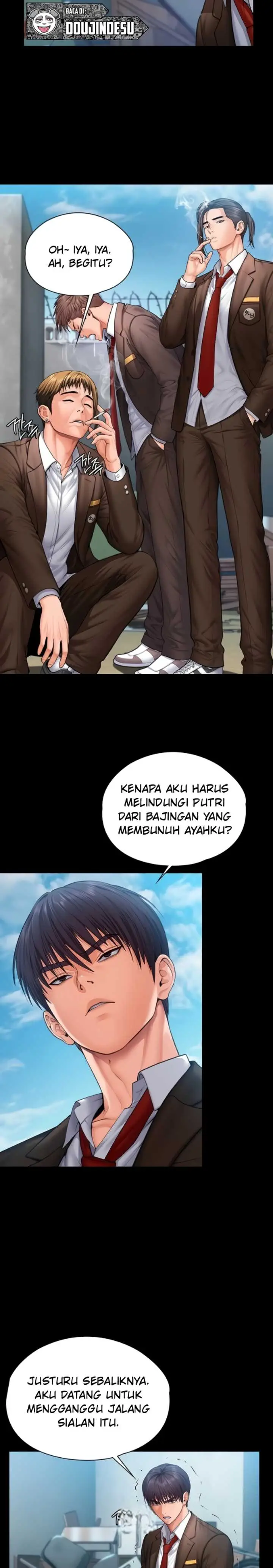 image-komik-i-will-protect-you-chapter-41-3/25